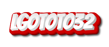 LGOTOTO32: Rajanya Hasil Melimpah yang Viral di Indonesia