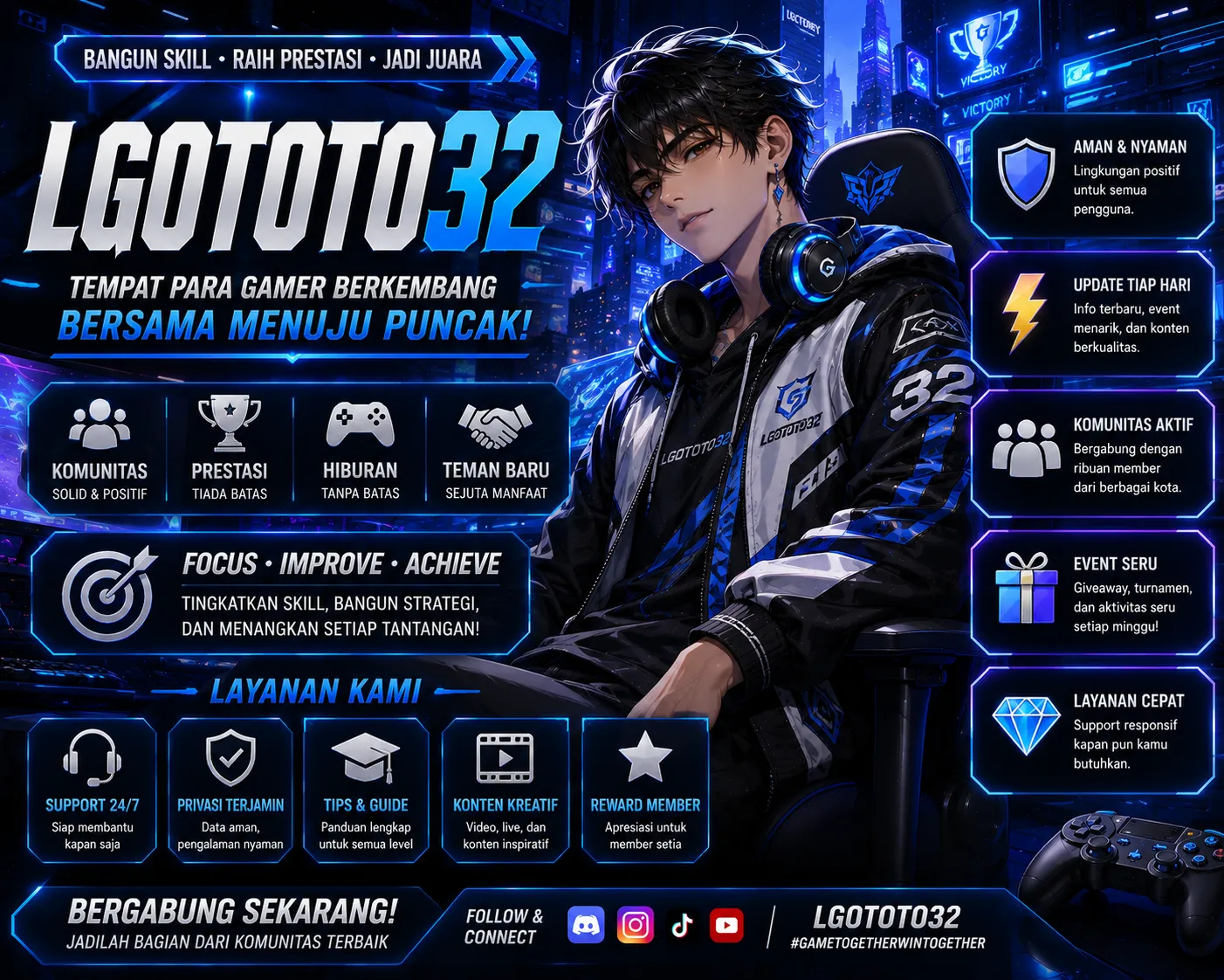LGOTOTO32